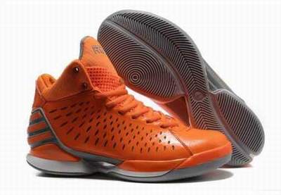 adidas femme sport 2000 adidas femme sport 2000